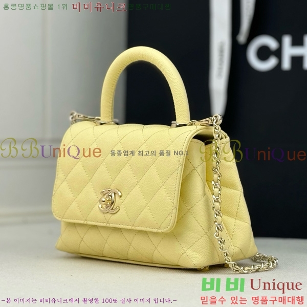 #* Ŭ ڵ ̴ AS2215-210