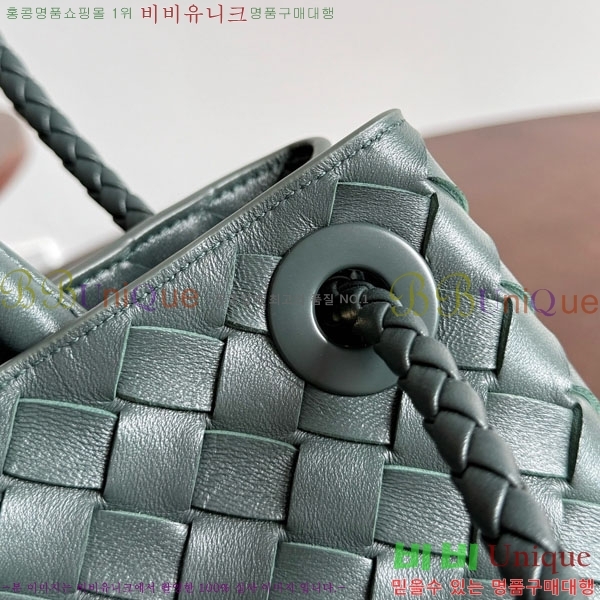 װŸ  ȵƸ 743568-7023