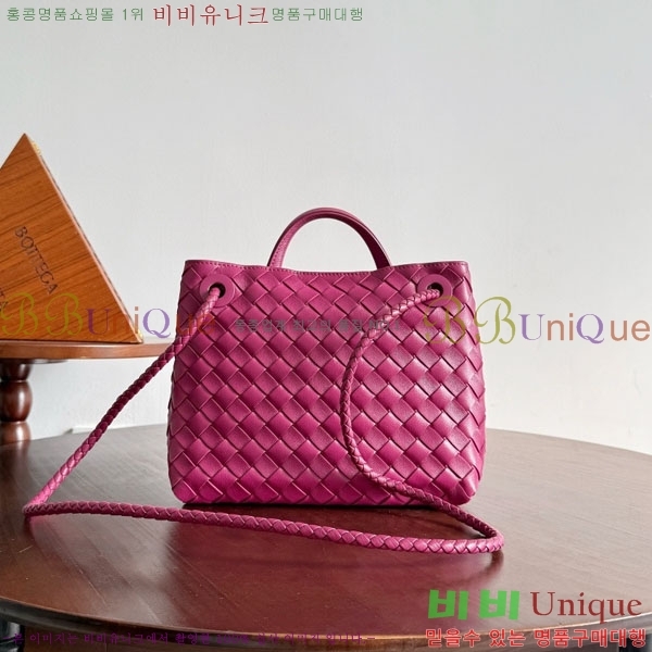 װŸ  ȵƸ 743568-7024