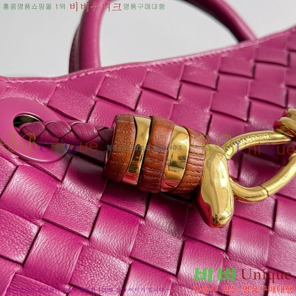 װŸ  ȵƸ 743568-7024