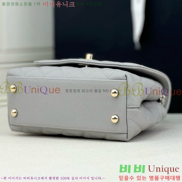 #* Ŭ ڵ ̴ AS2215-209