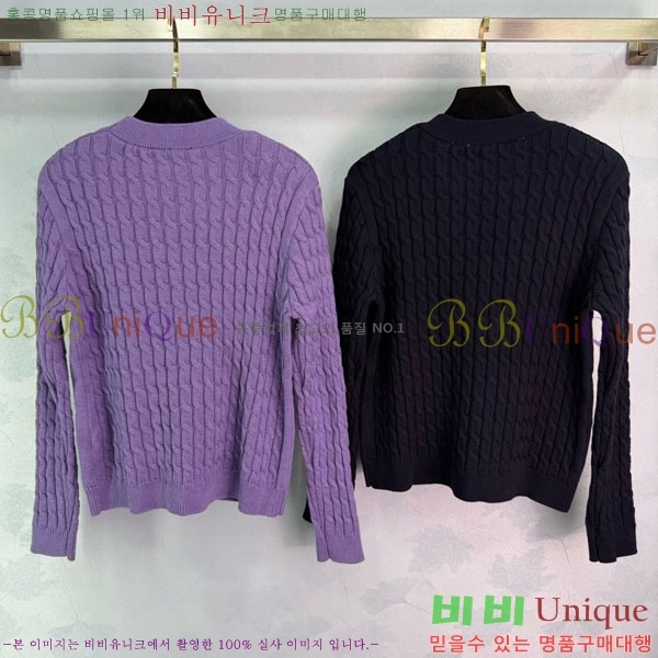 ���� �ο��� ������ ����� LOW20343-8