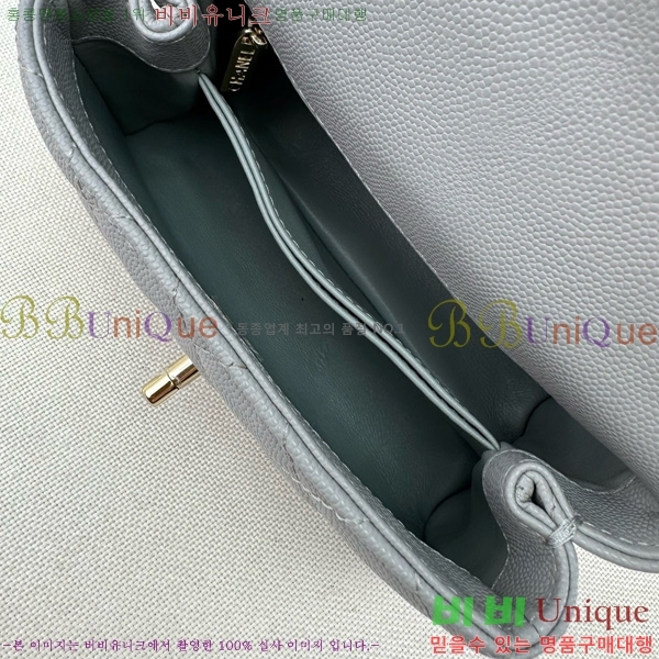 #* Ŭ ڵ ̴ AS2215-209