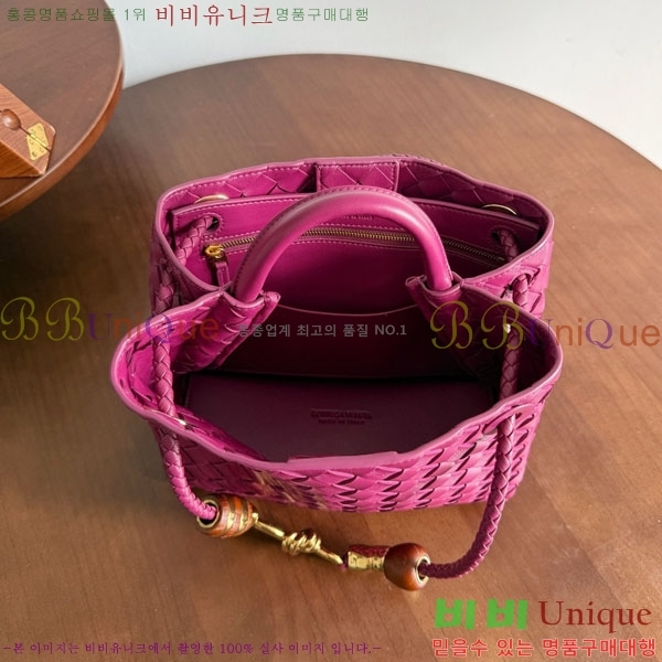 װŸ  ȵƸ 743568-7024