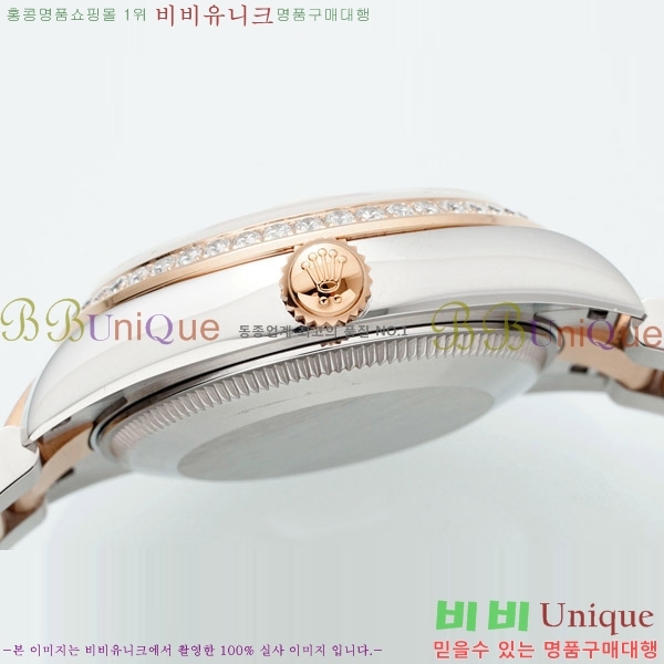  η Ʈ ̽, 31mm R7259843-64