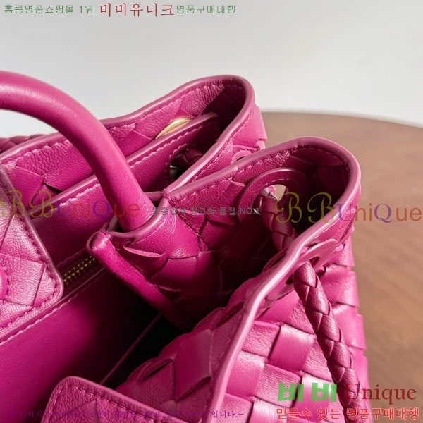 װŸ  ȵƸ 743568-7024