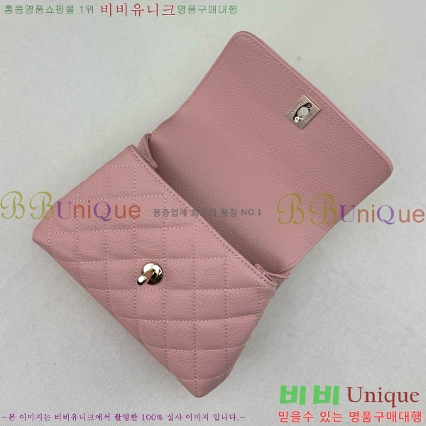 #* Ŭ ڵ ̴ AS2215-208