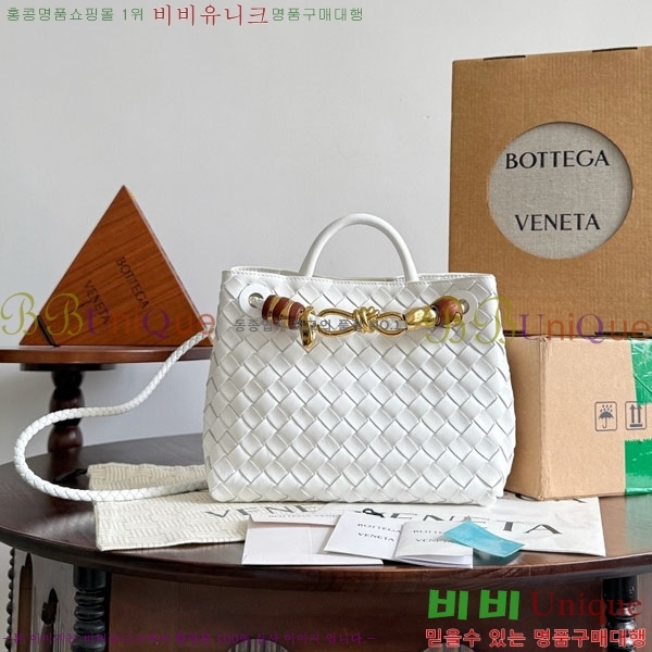 װŸ  ȵƸ 743568-7025