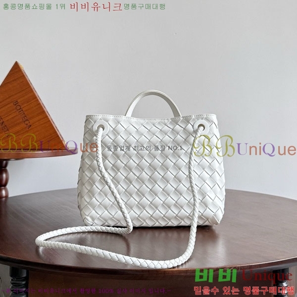 װŸ  ȵƸ 743568-7025