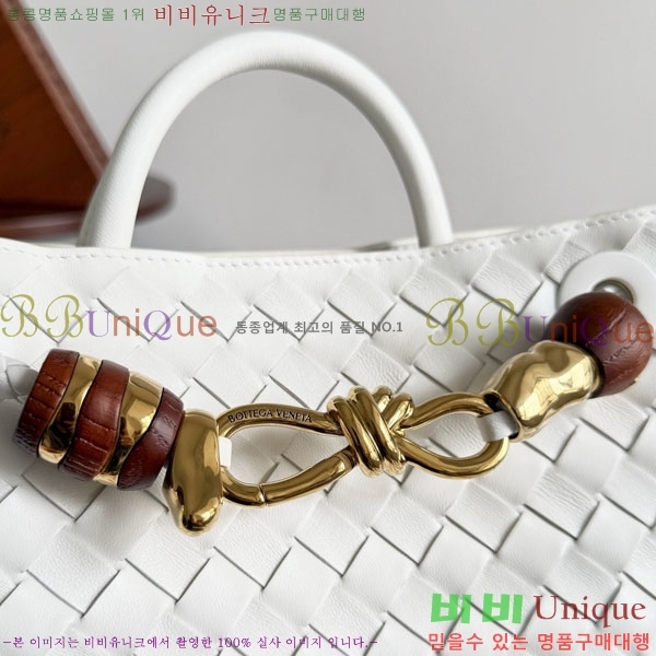 װŸ  ȵƸ 743568-7025