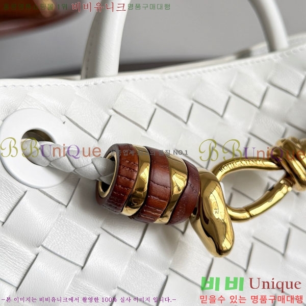 װŸ  ȵƸ 743568-7025