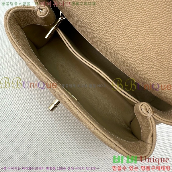 #* Ŭ ڵ ̴ AS2215-207