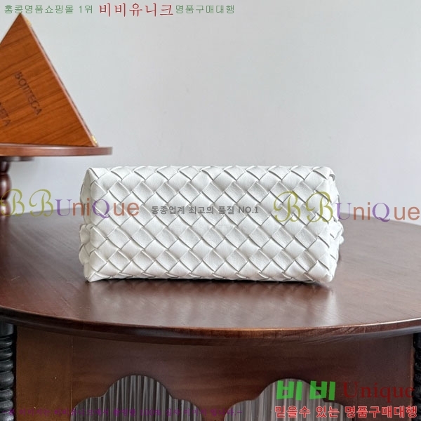 װŸ  ȵƸ 743568-7025