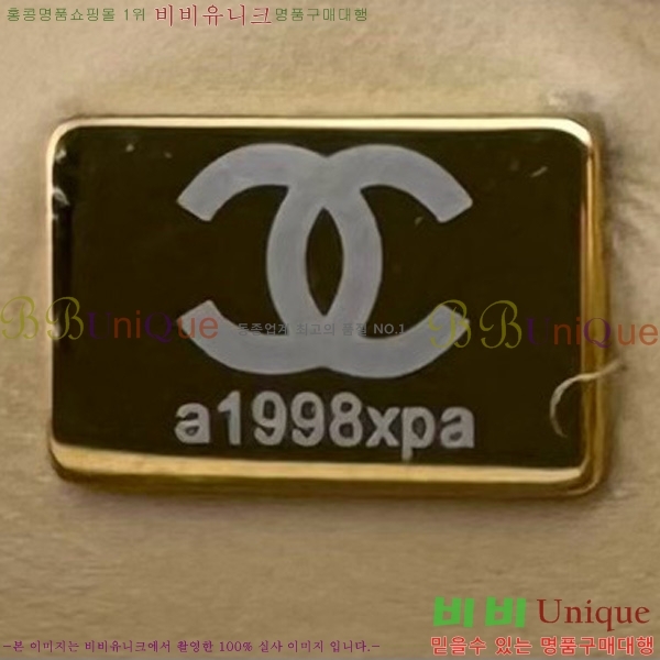 #* Ŭ ڵ ̴ AS2215-207