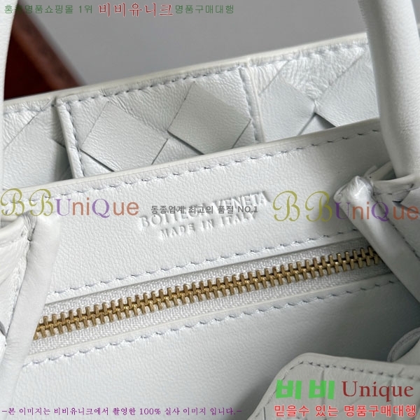 װŸ  ȵƸ 743568-7025