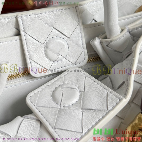 װŸ  ȵƸ 743568-7025