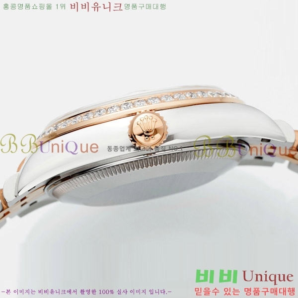  η Ʈ ̽, 31mm R7259843-66