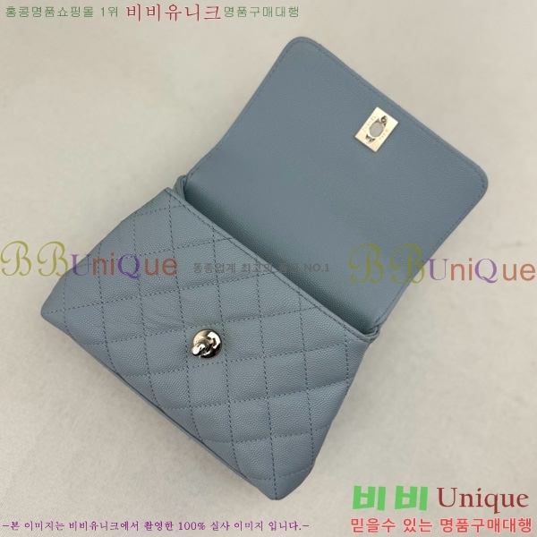 #* Ŭ ڵ ̴ AS2215-206