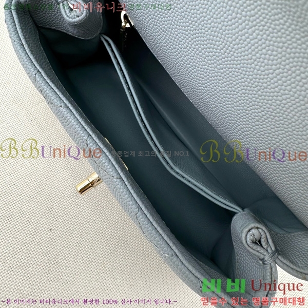 #* Ŭ ڵ ̴ AS2215-206