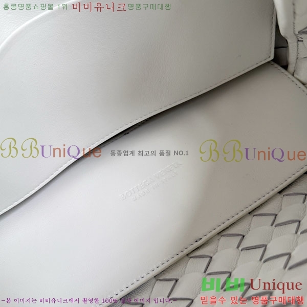 װŸ  ȵƸ 743568-7025