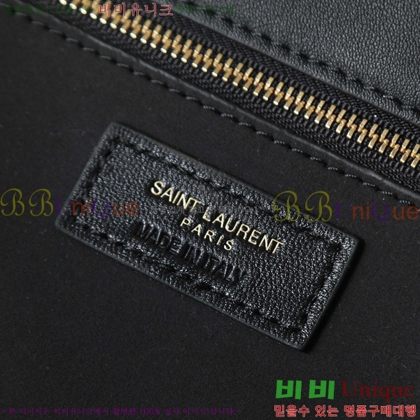 #���ζ� ���� ����� 763435-1059