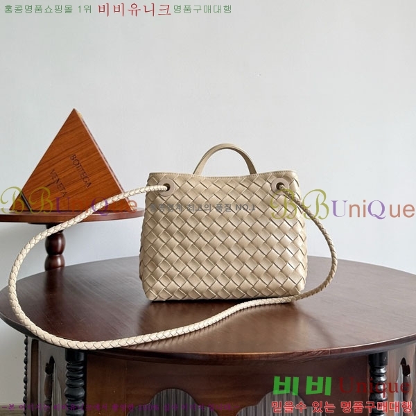 װŸ  ȵƸ 743568-7026