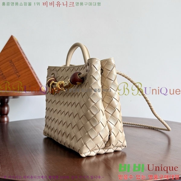 װŸ  ȵƸ 743568-7026