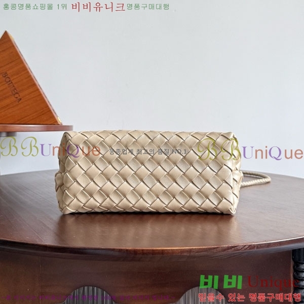 װŸ  ȵƸ 743568-7026