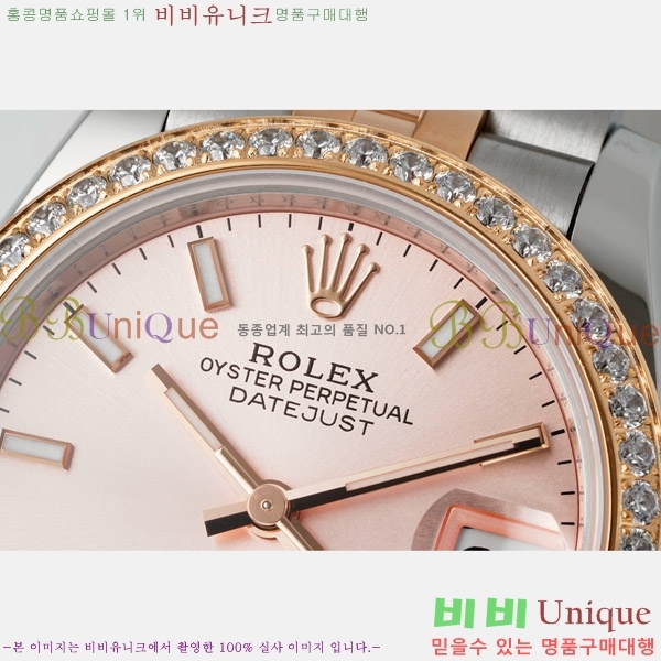  η Ʈ ̽, 31mm R7259843-68