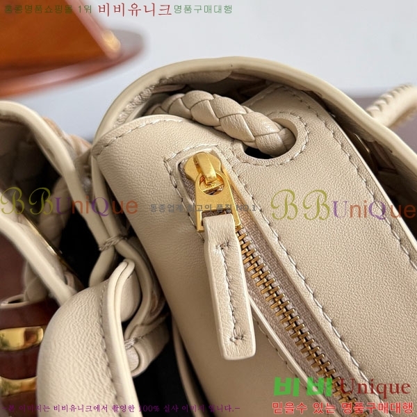 װŸ  ȵƸ 743568-7026