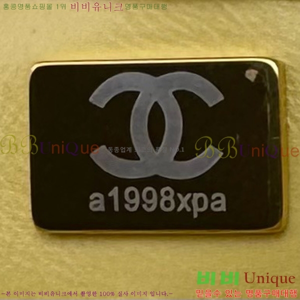 #* Ŭ ڵ ̴ AS2215-204