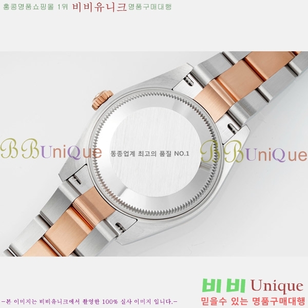  η Ʈ ̽, 31mm R7259843-69