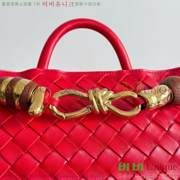 װŸ  ȵƸ 743568-7027