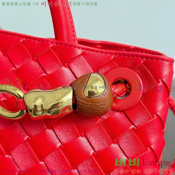 װŸ  ȵƸ 743568-7027