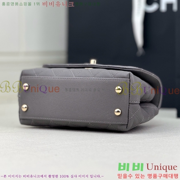 #* Ŭ ڵ ̴ AS2215-202