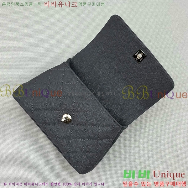 #* Ŭ ڵ ̴ AS2215-202