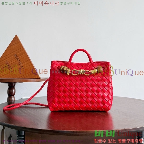 װŸ  ȵƸ 743568-7027