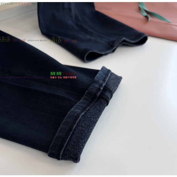 ���� �η�**�� û���� LP2545718