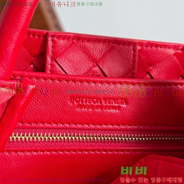 װŸ  ȵƸ 743568-7027