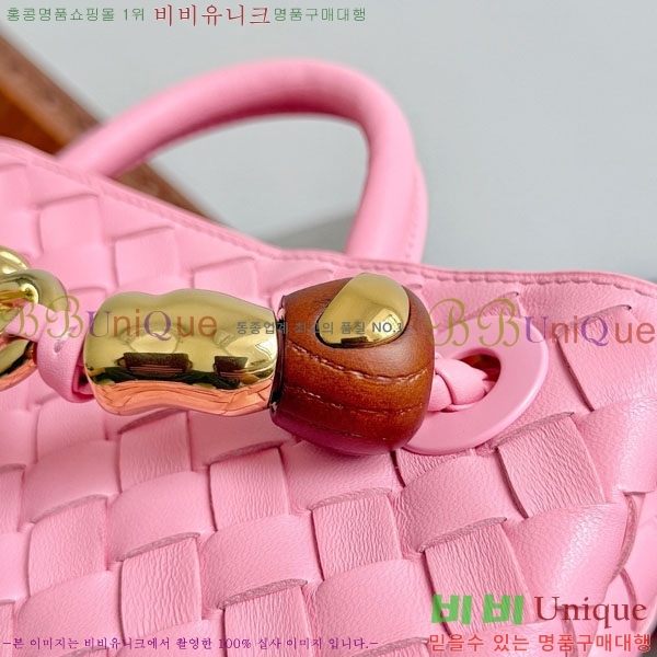 װŸ  ȵƸ 743568-7028