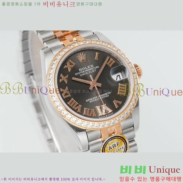  η Ʈ ̽, 31mm R7259843-72