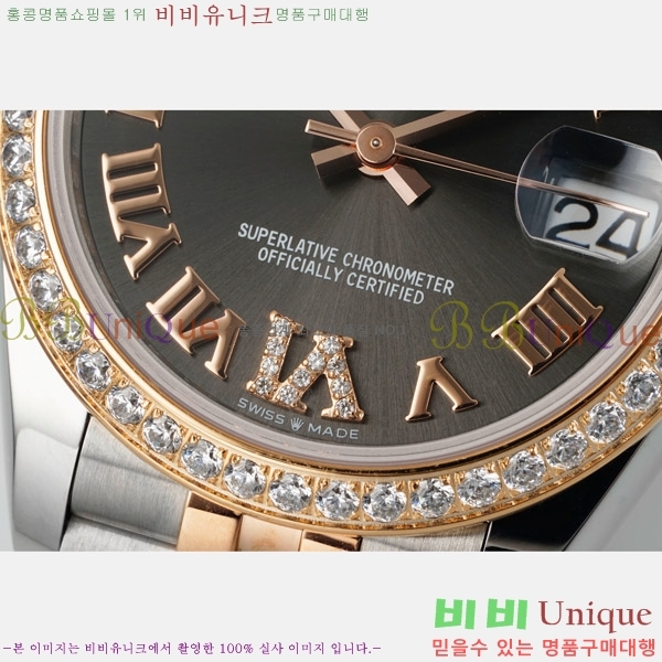  η Ʈ ̽, 31mm R7259843-72