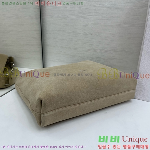 #��� ���ʼ� �ش��� JONATHAN ANDERSON ȣ���� M856325-3