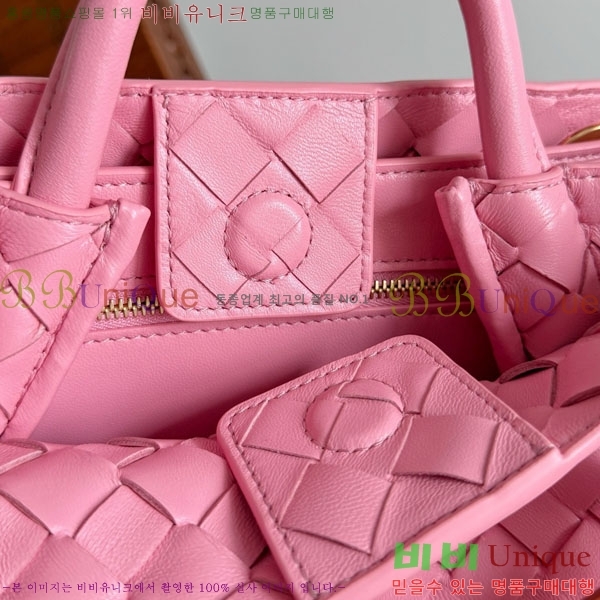 װŸ  ȵƸ 743568-7028