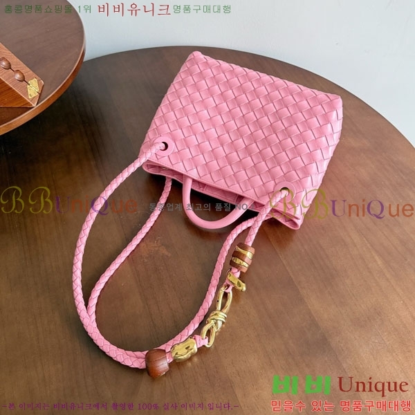 װŸ  ȵƸ 743568-7028