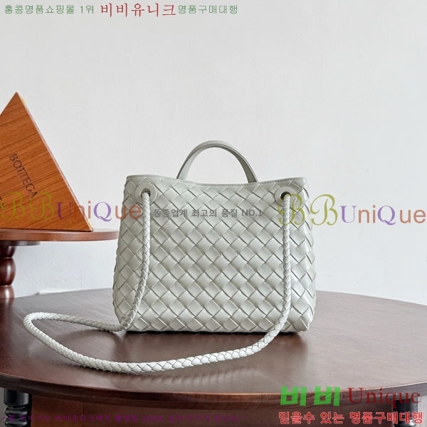 װŸ  ȵƸ 743568-7029