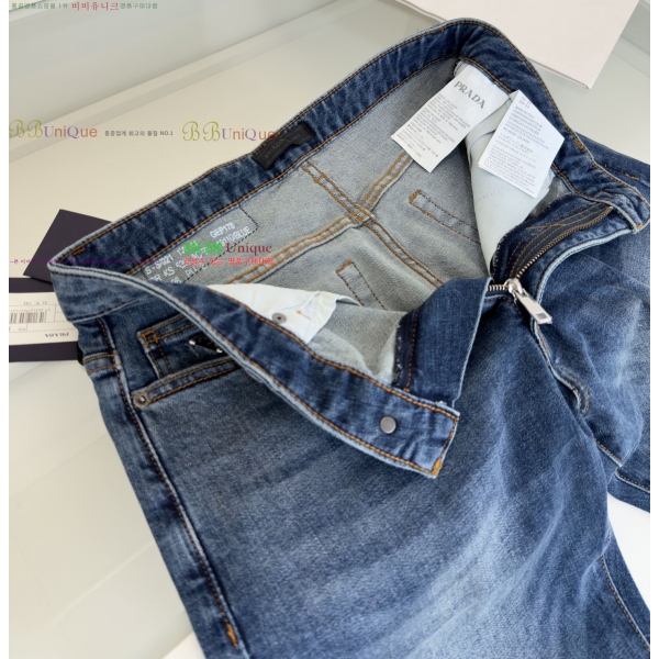 ���� ����� û���� PA532471