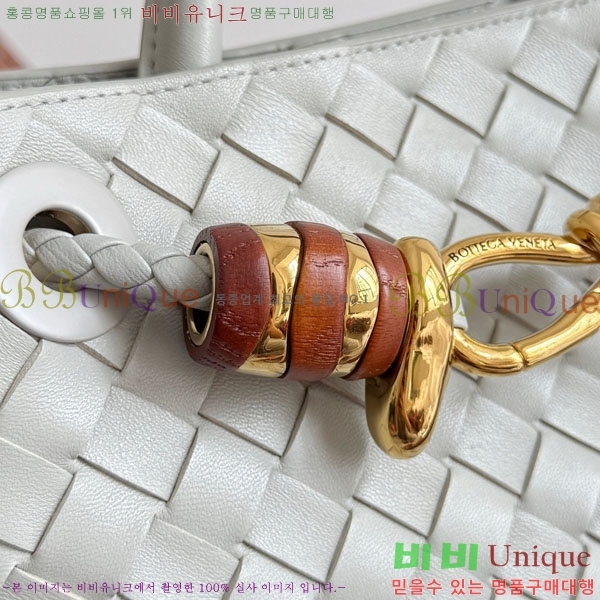 װŸ  ȵƸ 743568-7029