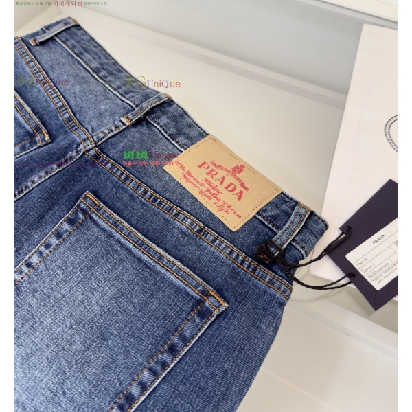 ���� ����� û���� PA532471