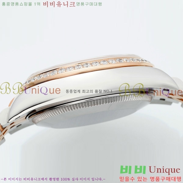  η Ʈ ̽, 31mm R7259843-74